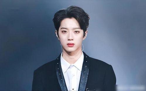 娱乐圈爆料赖冠霖是谁  第2张