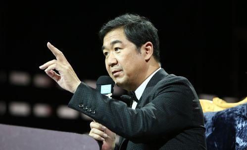 邓捷爆料张国立视频播放,真相背后引人深思  第2张