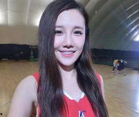 胜仔公会女主播爆料视频,内幕大曝光！  第2张