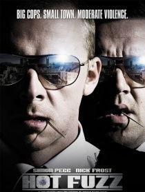 热血警探在线观看,在线观影，正义与激情的较量  第2张