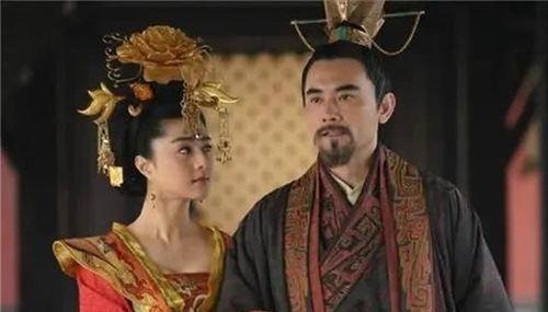 珠海爆料最新消息新闻视频,视频揭露惊人真相! 第3张 珠海爆料最新消息新闻视频,视频揭露惊人真相! 第3张