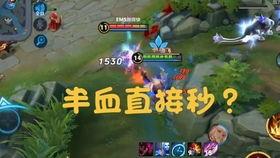 小王皮肤爆料视频,揭秘神秘新装背后的故事  第3张