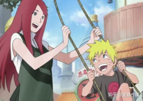 火影手游鸣人最新爆料,觉醒技能升级，实力再攀高峰！  第2张