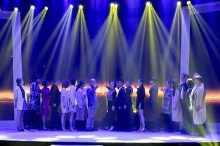 九局爆料九家音乐厅视频,九家音乐厅魅力瞬间，视听盛宴一网打尽  第3张