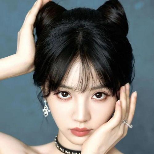 田曦薇最新爆料视频,幕后故事与心路历程 第1张 田曦薇最新爆料视频,幕后故事与心路历程 第1张