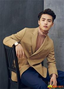 娱乐爆料马天宇,揭秘明星背后的故事 第3张 娱乐爆料马天宇,揭秘明星背后的故事 第3张