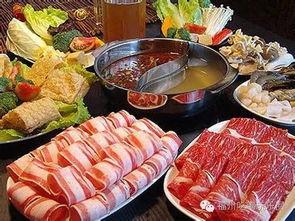 福州美食爆料视频下载安装,揭秘热门爆料视频中的地道风味 第2张 福州美食爆料视频下载安装,揭秘热门爆料视频中的地道风味 第2张