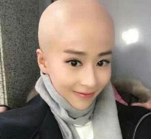 网友爆料光头哥视频,网友热议其独特魅力 第1张 网友爆料光头哥视频,网友热议其独特魅力 第1张