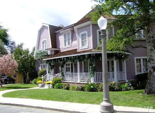 力华花园爆料事件视频完整版,视频完整版揭露惊人真相 第3张 力华花园爆料事件视频完整版,视频完整版揭露惊人真相 第3张